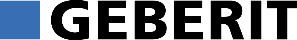 GEBERIT 